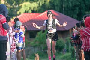 BIB: 
                            <button type="button" onclick="openModal(26683168)" class="btn btn-primary btn-sm float-right btn-popup" data-toggle="modal" data-target=".modal-high-quality">
                        <i class="fas fa-shopping-cart"></i> Add to Cart
                    </button>
                                            <button type="button" onclick="isThisMe(26683168, true)" class="btn btn-success btn-sm float-right btn-popup btn-isme hidden" data-toggle="tooltip" data-placement="bottom" title="นี่คือรูปของคุณใช่ไหม คลิกที่นี่เพื่อเอาเข้าอัลบั้ม">
                        <i class="fas fa-plus"></i> Add to album
                    </button>
                    <button type="button" onclick="isThisMe(26683168, false)" class="btn btn-warning btn-sm float-right btn-popup btn-isnotme hidden">
                        <i class="fas fa-ban"></i> Remove from album
                    </button>